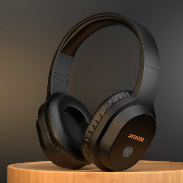 Svnscomg 耳机,去健身房时候买的,...