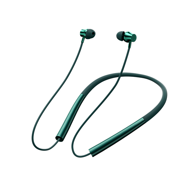 Svnscomg 蓝牙耳机