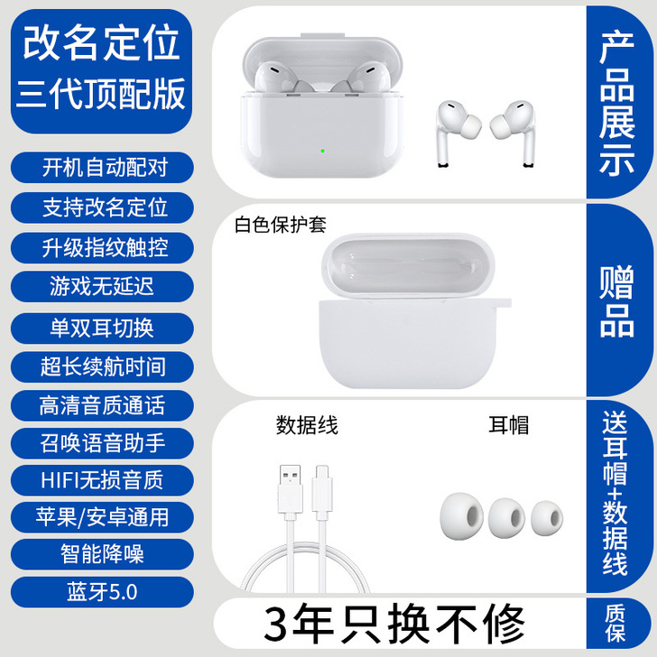 全新使用过一次,有意者私聊#Svnscom...