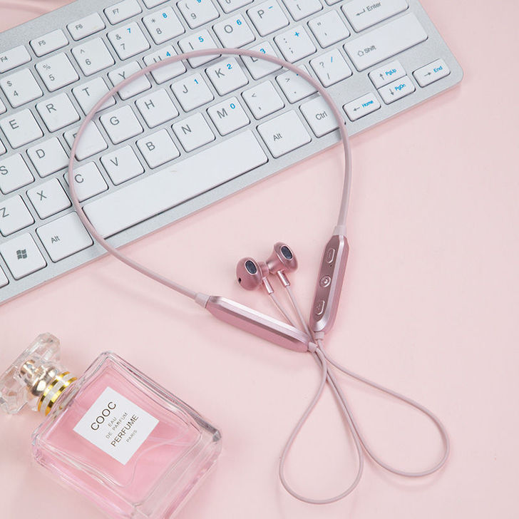 Svnscomg 蓝牙耳机