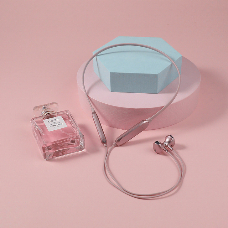 Svnscomg 蓝牙耳机