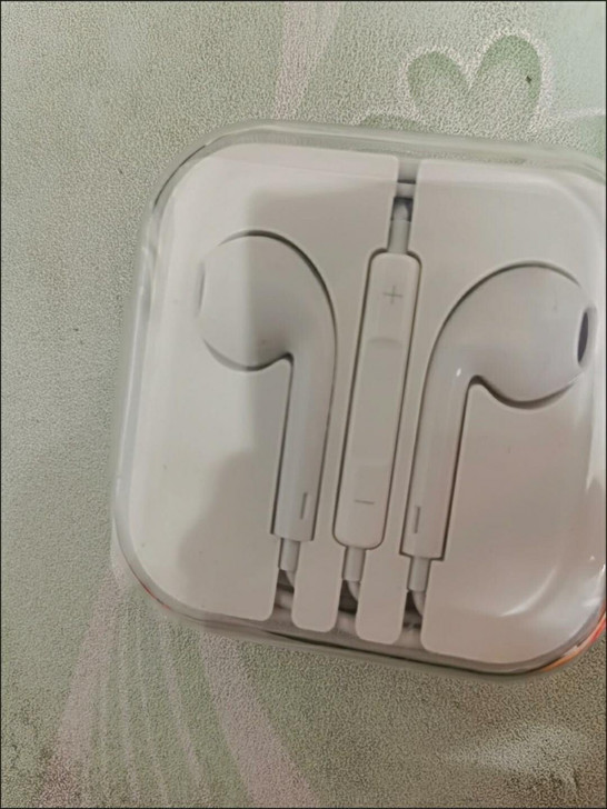 限时包邮特价,热卖全新正品铂典F02通用耳...