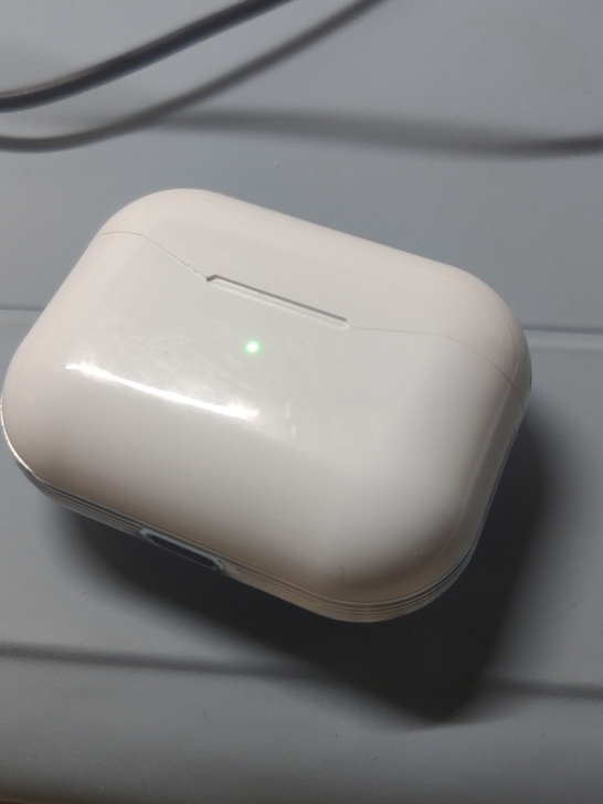 传古s10也叫铂典s10 无线耳机蓝牙耳机...