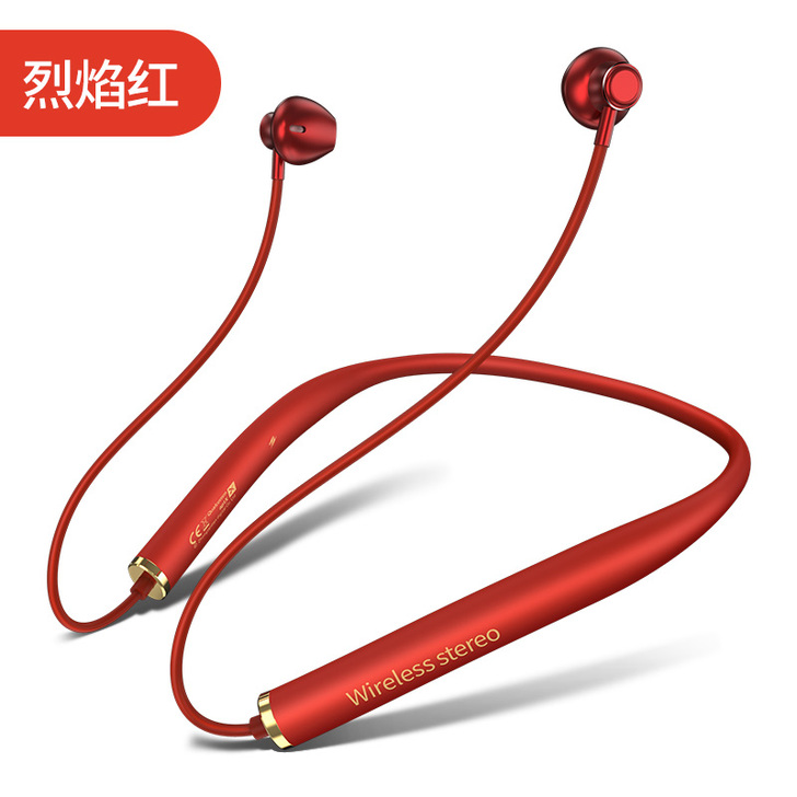 【99划算价】【官方正品】蓝牙耳机双耳Hi...