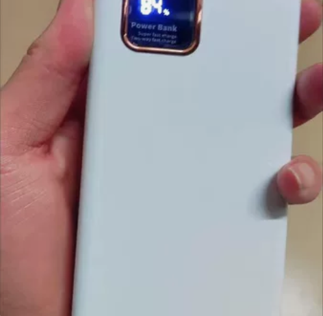 psooo/其他 大容量超大容量50000...
