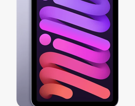 【24期免息 顺丰包邮】Apple/苹果i...