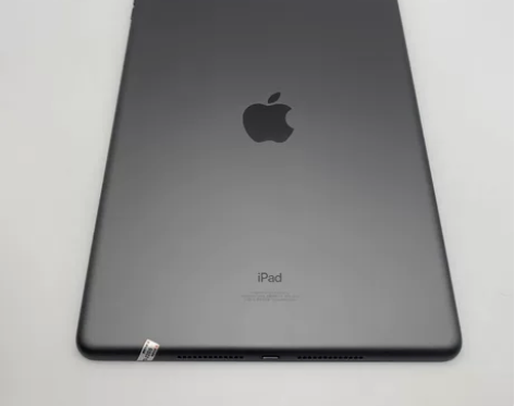 iPad 9 (2021) 10.2英寸 ...