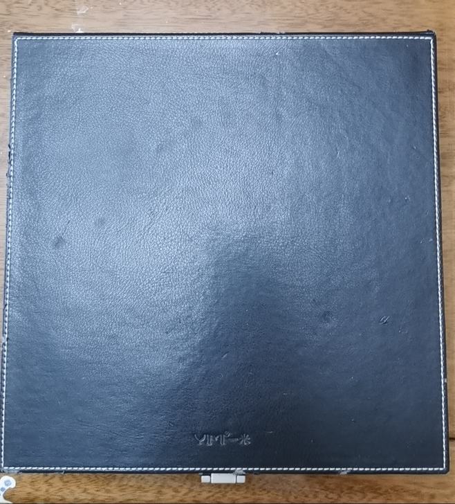 红酒  开瓶器  礼盒套装  六件套  家...