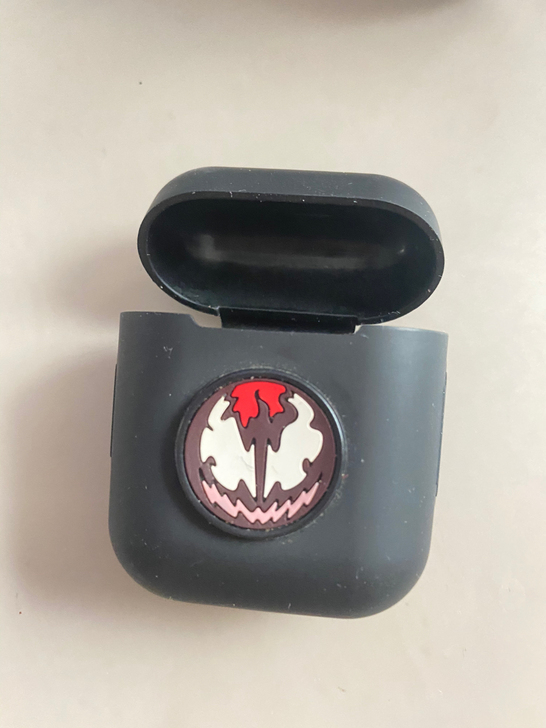 airpods原装正品耳机