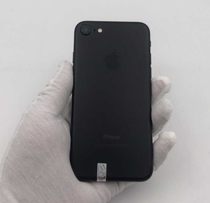 95新苹果 iPhone 7  美版 (7...