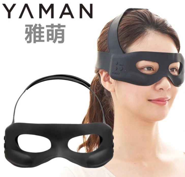 全新，只拆了包装未使用。双十一和面部美容仪...