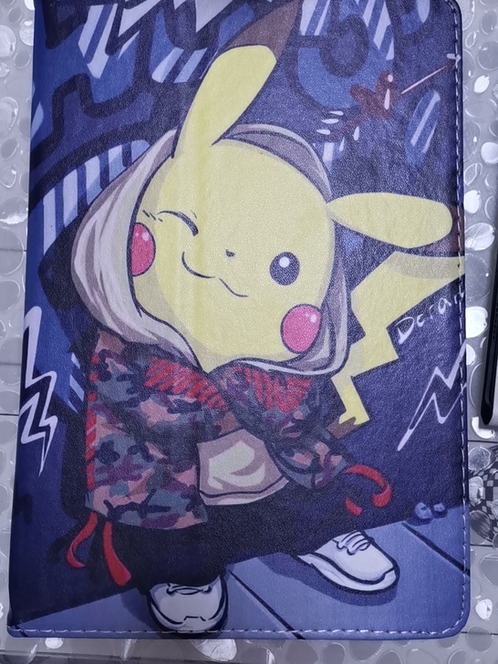 台电M40,6+128g,99新,十月底购...