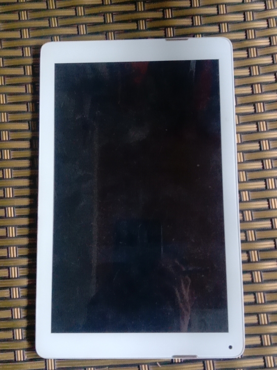 10.1寸台电p11hd 四核平板,2+...