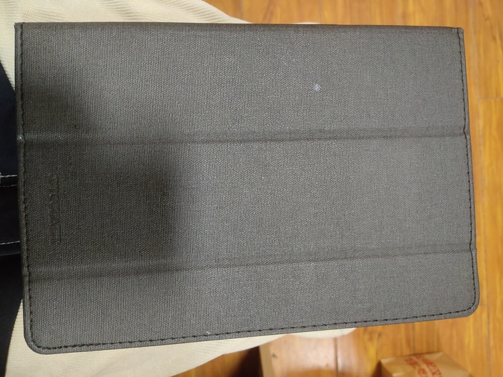 台电平板,4+128的内存,可网课可吃鸡,...