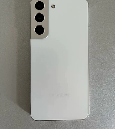 三星 SAMSUNG Galaxy S22...