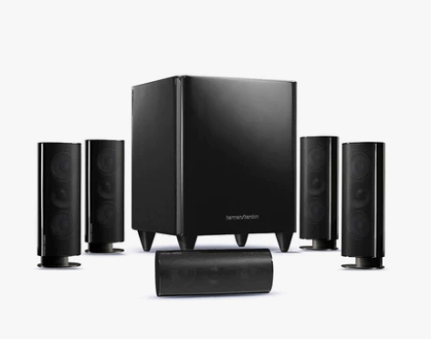 哈曼卡顿harman／kardon HKT...