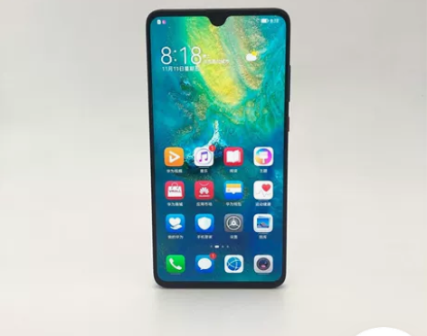 95新Huawei/华为 华为 MATE ...