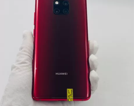 95新【特价秒杀】Huawei/华为 华为...