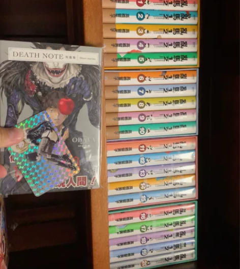 乱马盒子给一个哥们 感兴趣的话点“我想要”...