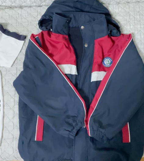 校服 冬季?夏季 上大附中实验学校150c...