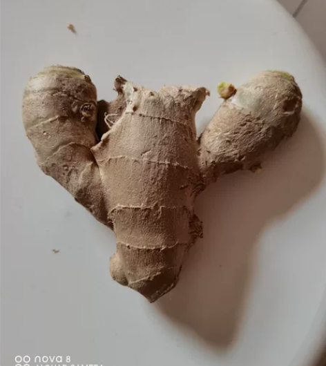 南京地区电影票两张，50元。 感兴趣的话点...