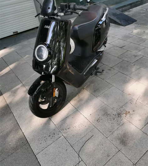 N1动力版升级N1S系统，APP可过户 。...