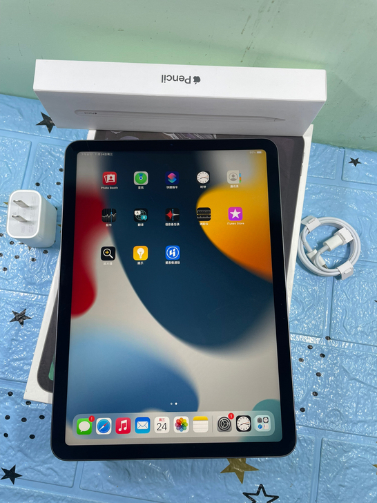 iPad Air4代（2020） 10.9...