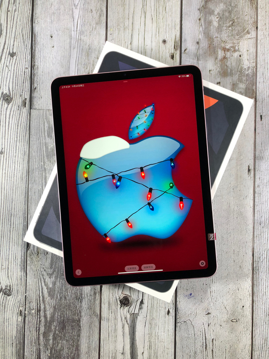 2020款 iPad Air4 10.9寸...