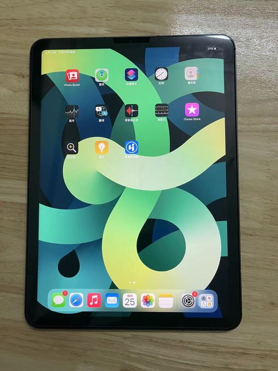 Apple/苹果 iPad Air4 20...