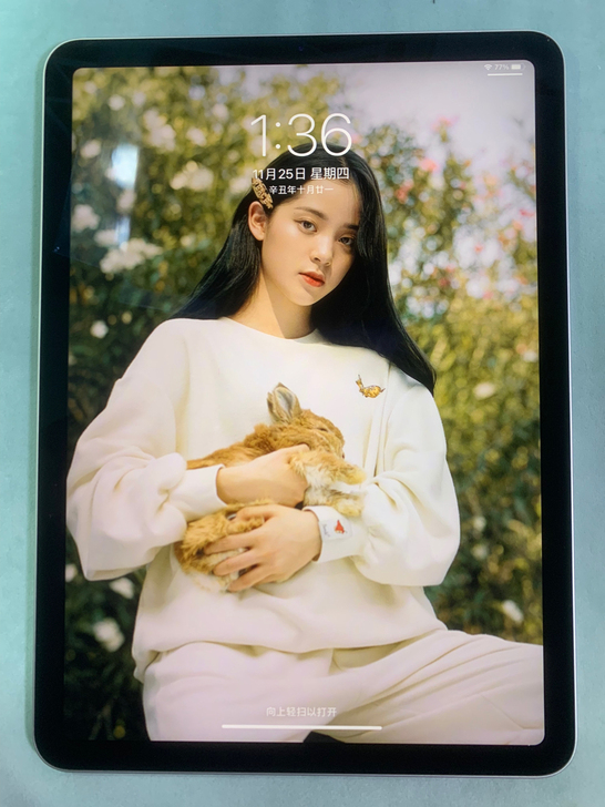 iPad Air410.9寸2020款款 ...