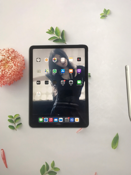 2020款iPad Air4 10.9寸 ...