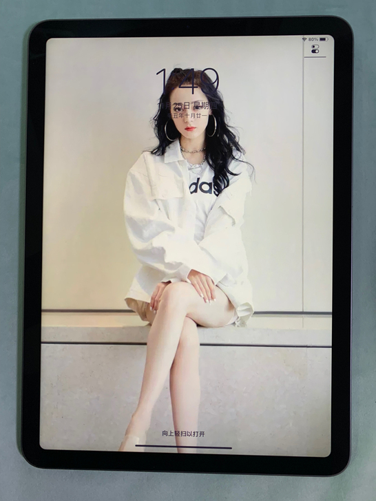 iPad Air410.9寸2020款款 ...