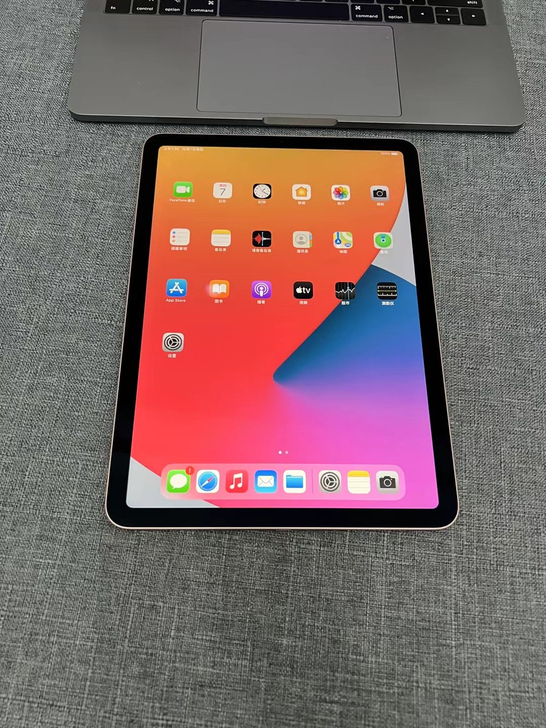 2020款iPad Air4 10.9英寸...