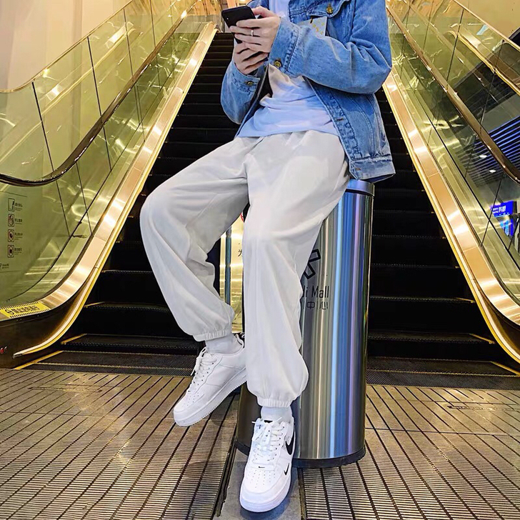 未成年专拍链接