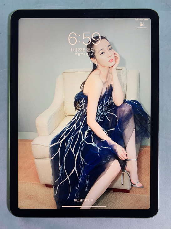 在保 iPad Air410.9寸2020...