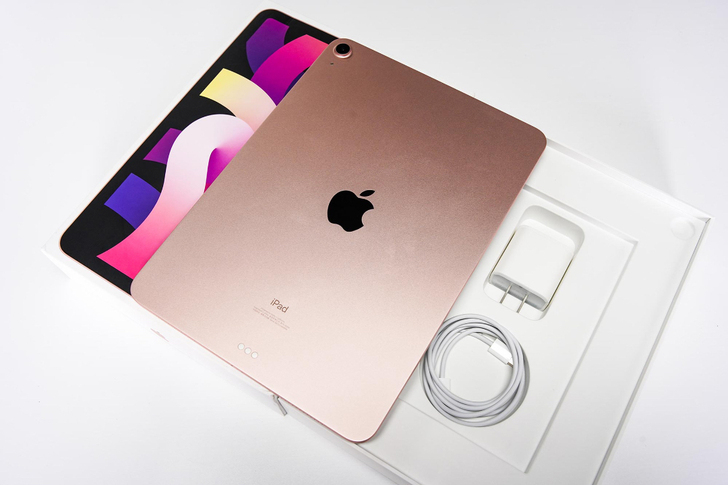 ##amp；yen；4399出 iPad ...