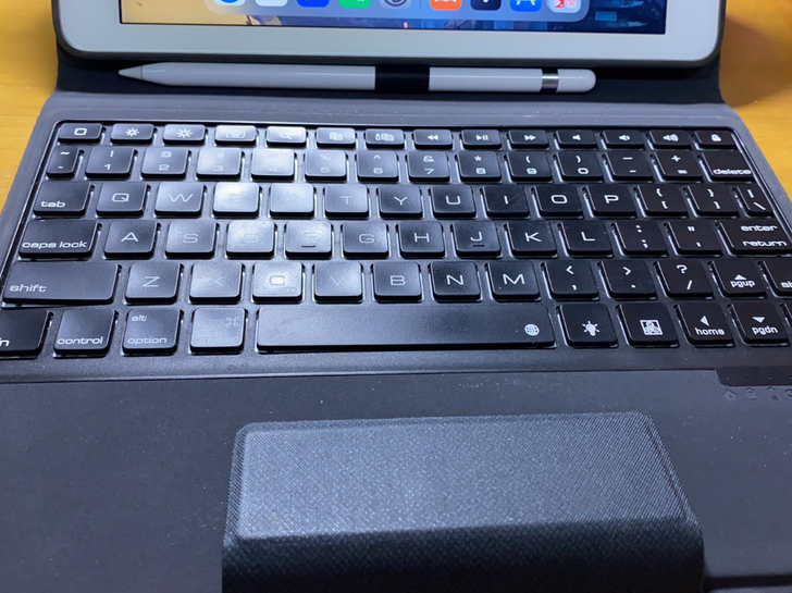 云派2020新款ipad5/6/iPad ...