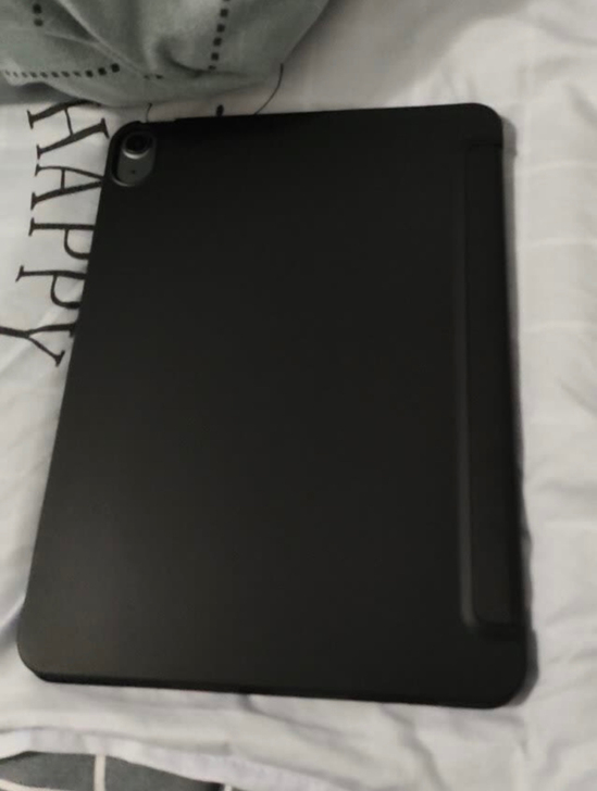 Apple iPad Air 10.9英寸...