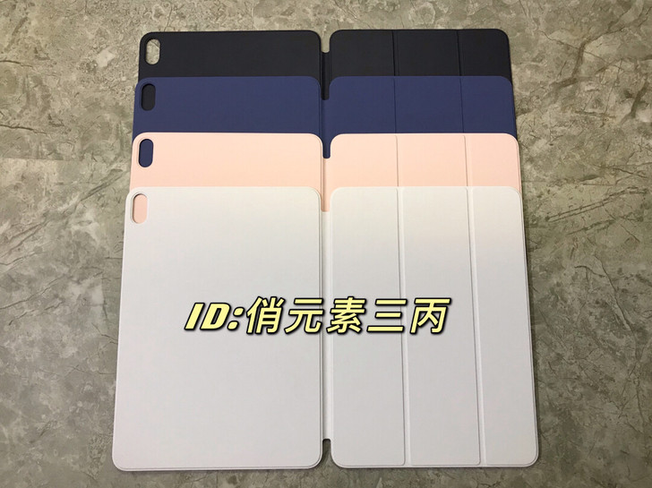 全新正品新款air4官方原装2020年20...