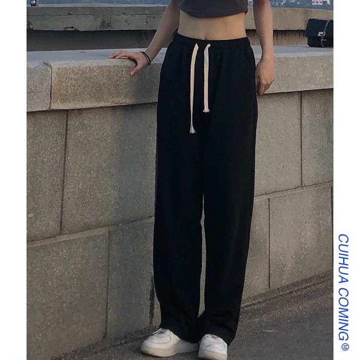 other/其他 休闲裤，闲置了，