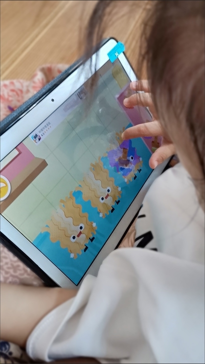 8寸大屏华为平板电脑大屏幕，8核处理器视频...