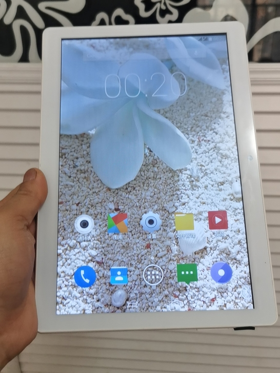 T106平板   T106平板电脑 可插s...