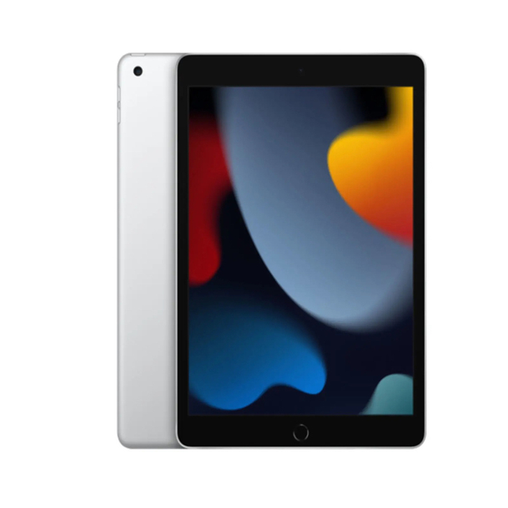 出ipad9 2021款 64g 98新 ...