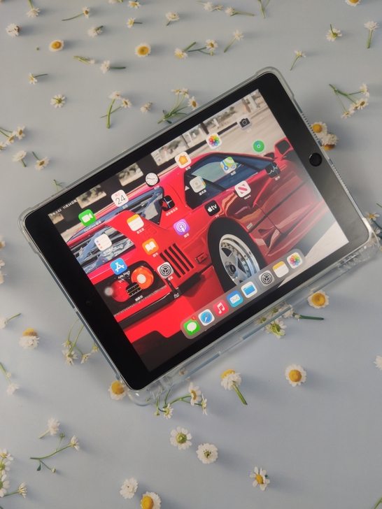 急售iPad 2019款，iPad7代，1...