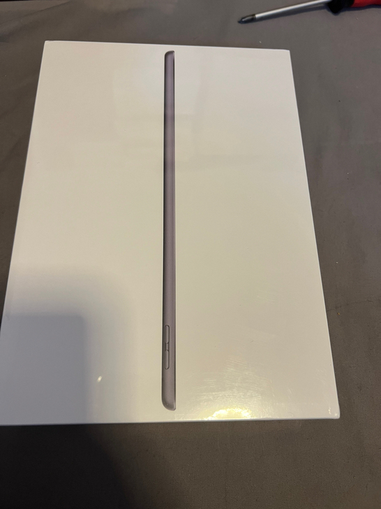 ipad 9 64G ipad 2021 ...