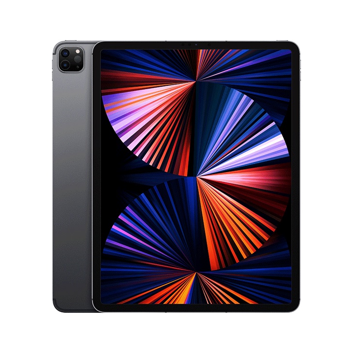 Apple/苹果 平板电脑 iPad pr...