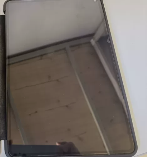 华为mate pad pro 10.8 2...