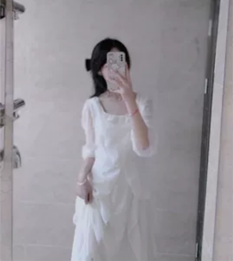 收～想入一台二手电动车，小牛，台铃，雅迪都...