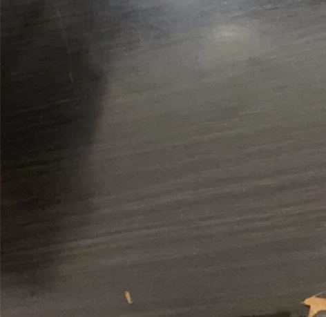 小米5splus内存6+128整体成色一般...