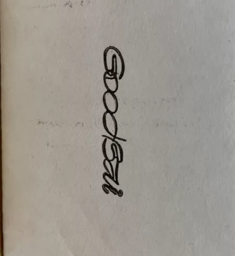 出goodbai赠品网球绿色 感兴趣的话点...